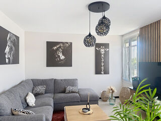  Maison à vendre 7 pièces 120 m²