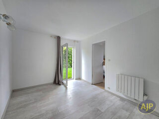  Maison � vendre 4 pi�ces 93 m�