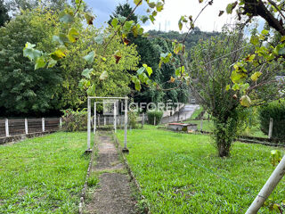  Maison � vendre 6 pi�ces 110 m�