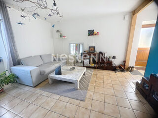  Maison  vendre 7 pices 157 m