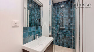  Maison � vendre 2 pi�ces 36 m�