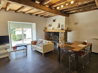  Maison à vendre 10 pièces 202 m²