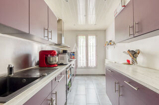  Appartement � vendre 3 pi�ces 68 m�