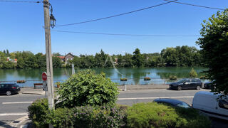  Maison à vendre 5 pièces 101 m²