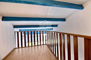  Appartement � vendre 2 pi�ces 32 m�