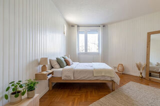  Appartement à vendre 5 pièces 101 m²