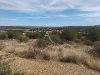  Terrain à vendre 682 m²