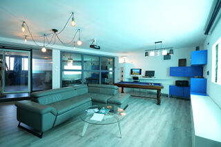  Maison � vendre 4 pi�ces 151 m�