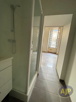  Appartement � vendre 1 pi�ce 29 m�