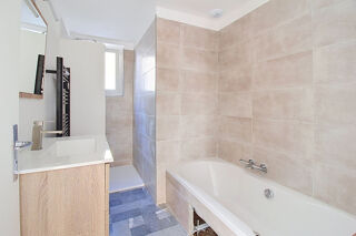  Maison à louer 4 pièces 78 m²