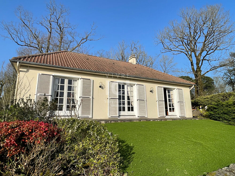 Maison 3 pièces 89 m² · à Pont Saint Martin · 89 m² · 251 580 €