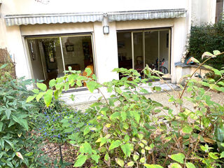  Appartement � vendre 3 pi�ces 74 m�