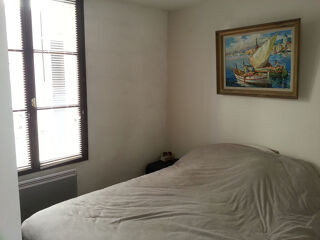  Appartement à vendre 2 pièces 32 m²
