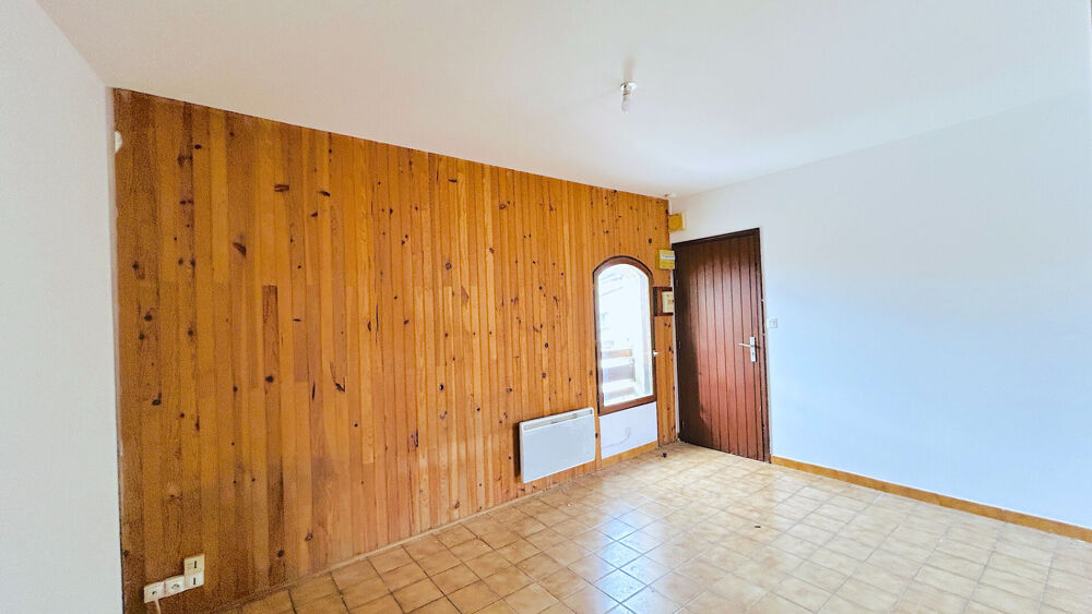 Location Appartement A LOUER APPARTEMENT DE TYPE 1 DE 27 M2 - SAINT ANDRE DE CUBZAC CENTRE Saint andre de cubzac