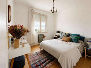  Maison à vendre 6 pièces 153 m²