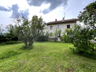  Maison à vendre 9 pièces 317 m²