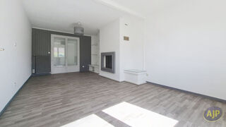  Maison à louer 4 pièces 85 m²