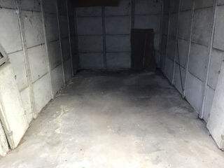  Parking / Garage � louer 