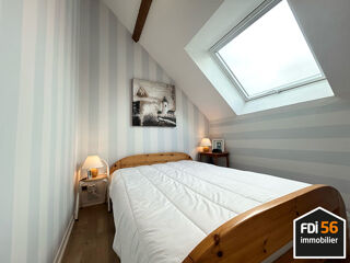  Appartement � vendre 2 pi�ces 32 m�