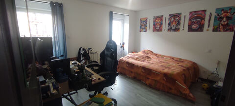  Appartement  louer 3 pices 69 m