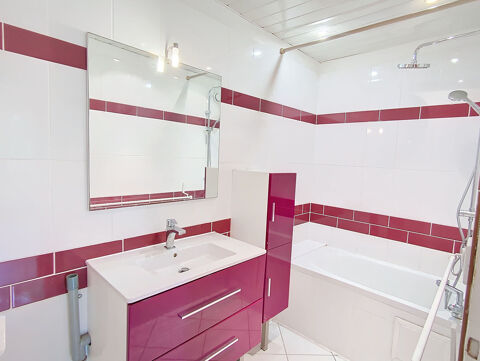  Appartement  louer 4 pices 79 m