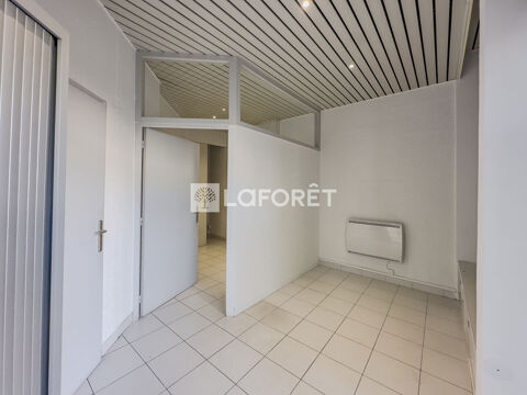 GRENOBLE - HOCHE 450 38000 Grenoble