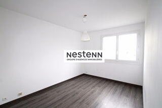  Appartement � louer 2 pi�ces 46 m�