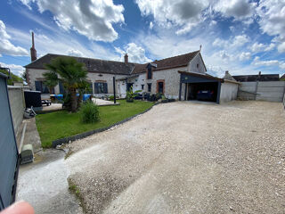  Maison  vendre 7 pices 176 m