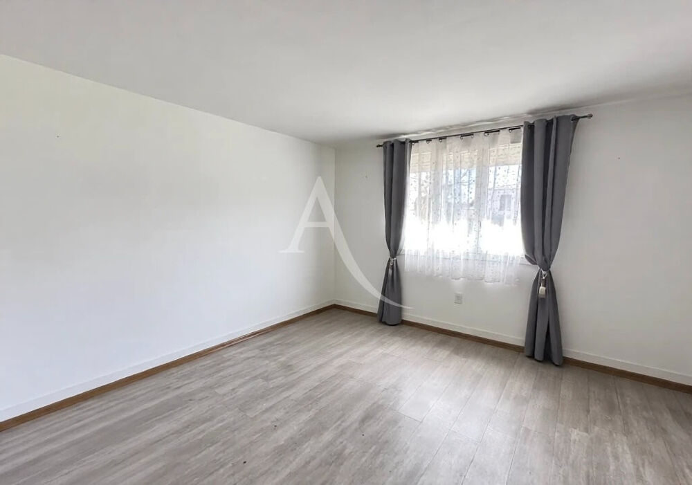 Appartement 4 pièces 71 m² · à Vinon sur Verdon · 71 m² · 167 500 €