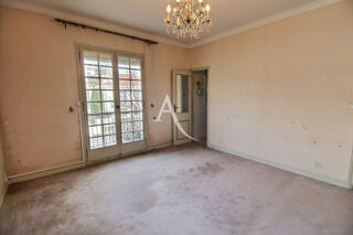  Maison à vendre 6 pièces 163 m²