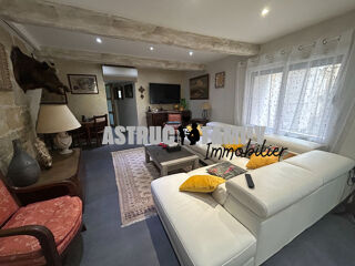  Maison � louer 4 pi�ces 113 m�