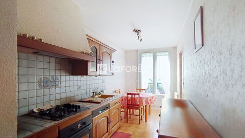  Appartement  louer 3 pices 61 m