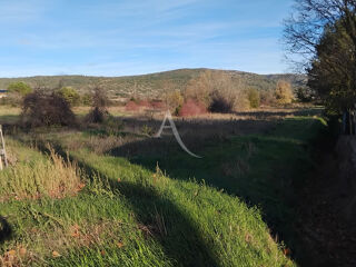 Terrain � vendre 2940 m�