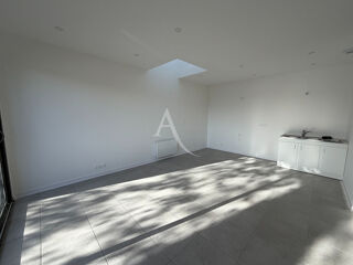  Appartement � vendre 2 pi�ces 48 m�