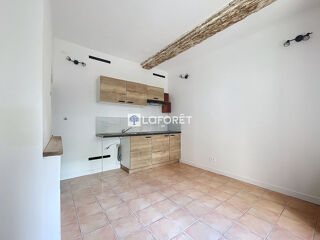  Maison � louer 3 pi�ces 36 m�
