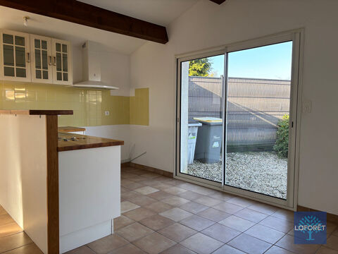  Maison � louer 4 pi�ces 117 m�