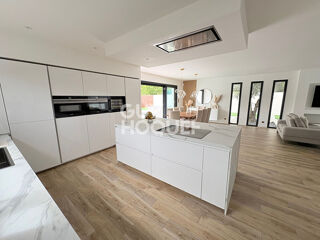  Maison � vendre 5 pi�ces 122 m�