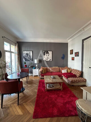  Appartement  vendre 3 pices 84 m