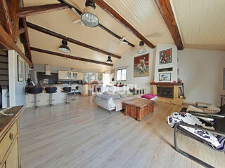  Maison � vendre 7 pi�ces 154 m�