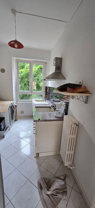  Appartement  louer 4 pices 80 m