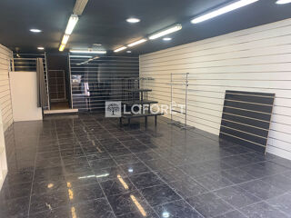  Immeuble � vendre 9 pi�ces 210 m�