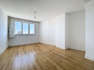  Appartement � louer 3 pi�ces 54 m�