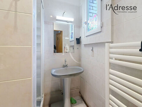  Appartement  louer 2 pices 40 m