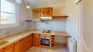  Appartement  vendre 4 pices 77 m