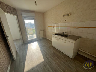  Appartement � louer 3 pi�ces 65 m�