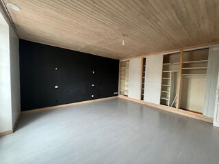  Maison à vendre 6 pièces 175 m²