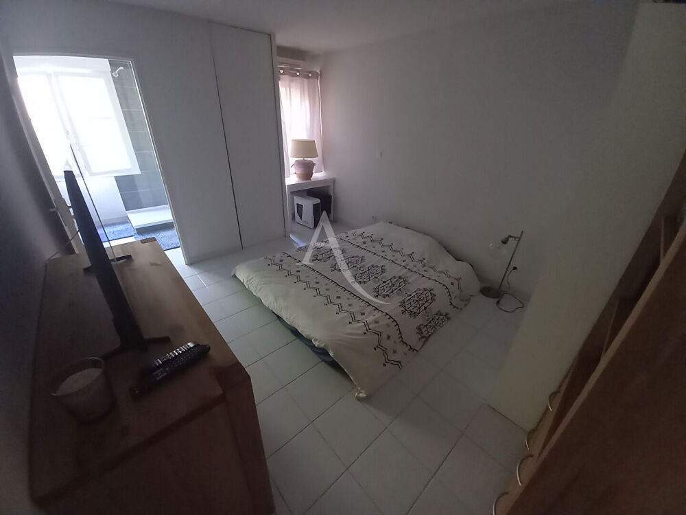 Appartement F2 - Dourdan