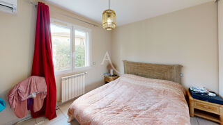  Maison � vendre 6 pi�ces 130 m�