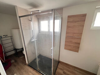  Maison à vendre 5 pièces 80 m²