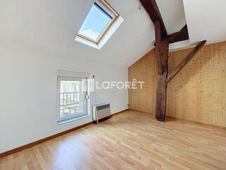  Immeuble à vendre 6 pièces 147 m²